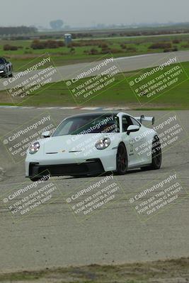 media/Dec-13-2025-OnGrid (Sat) [[98be3c0626]]/Group 1 Green/Offramp S3/